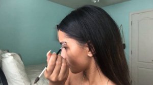 Cejas perfectas paso a paso (2019)
