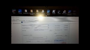 Устранение глюков приборной панели Гезель Next обновление прошивки.mp4