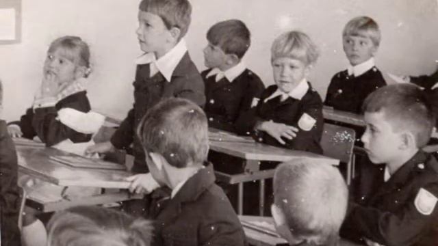 от сестрёнки брату смотреть онлайн