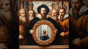 ногу свело.mp4