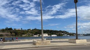 Куба, Iberostar Selection Bella Vista Varadero