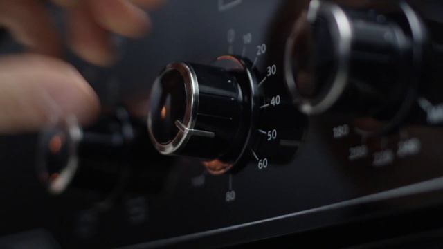 Обзор встраиваемых газоэлектрических духовых шкафов GEFEST серии ДГЭ 621 смотреть онлайн