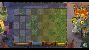 ВЗЛОМ РАСТЕНИЕ ПРОТИВ ЗОМБИ 2 (версия 9.4.1)|PLANTS vs ZOMBIES 2 MOD plant mastery 200(9.4.1)| pvz2