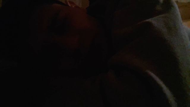 Скриптонит - Притон