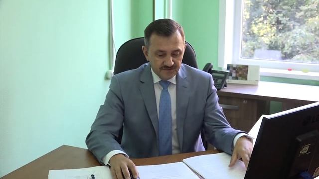 О концепции учебного предмета биология смотреть онлайн