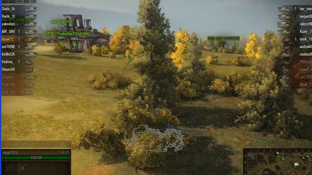 песчаная река .wmv смотреть онлайн