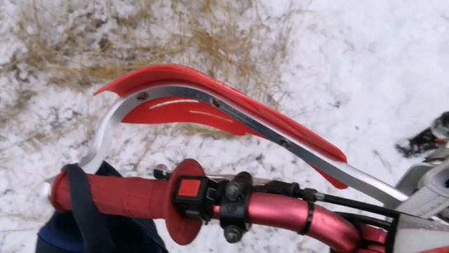 Обзор на питбайк Kayo 140 Classic 2020 + тест драйв питбайка / отзыв, спустя пол года владения смотреть онлайн