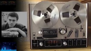 Петлюра Юра Барабаш   Воровская ЖИЗНЬ