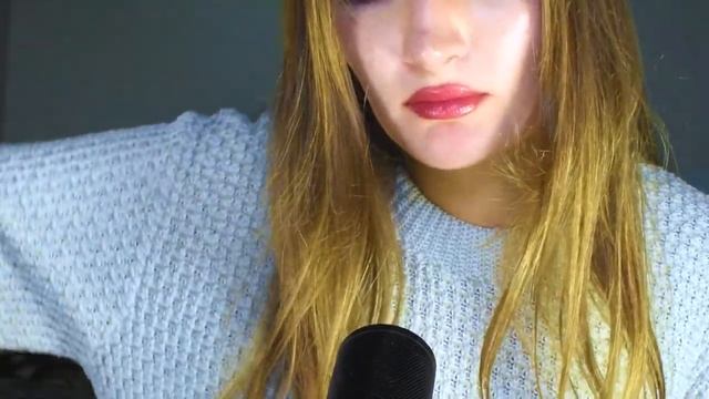 ?ASMR: 100 TRIGGERS in 30 minutes? АСМР: 100 ТРИГГЕРОВ ЗА 30 МИНУТ?