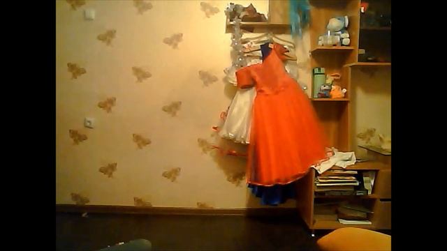 называется чихнула смотреть онлайн