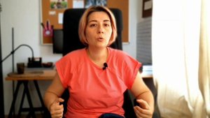 ЛУНА В КОЗЕРОГЕ в натальной карте. Как проработать изгнание. Как гармонизировать Луну.