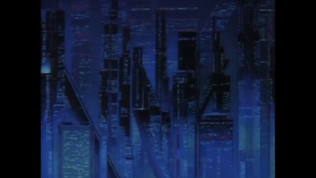 Kizaru - Час Пик 2 (slowed + reverb) смотреть онлайн