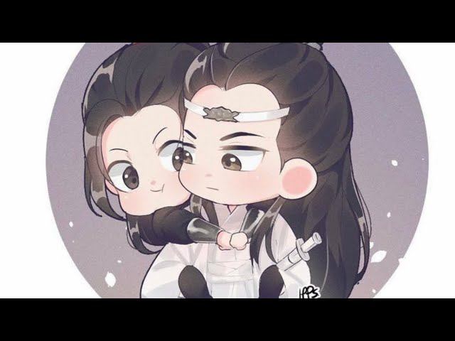 Две умные женщины обсуждают.Фильм третий. Основатель темного пути. Неукротимый смотреть онлайн