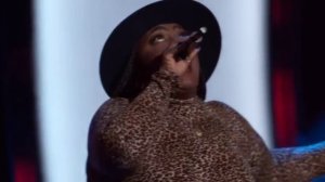 AMAZING Unbreak My Heart Covers in The Voice