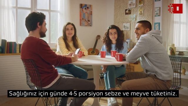 WHOLESALE FROM TURKEY / ОПТОМ ИЗ ТУРЦИИ - NESCAFE #оптомизтурции #wholsalefromturkey #nescafe