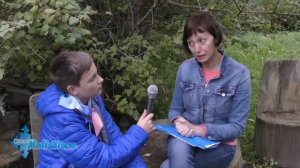 RUTUBE порезал качество!