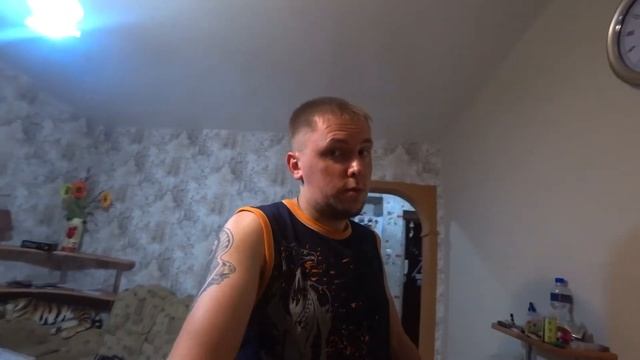 Проект ДОМАШКА. Делаем ГРОМКУЮ аудиосистему дома. Часть 1 смотреть онлайн