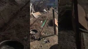 Т4 механический датчик