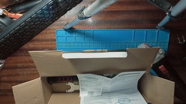 Дешмановские УШМ P.I.T. и Калибр исполнение разное ,проблема одна! смотреть онлайн