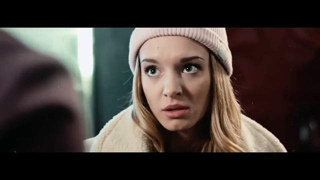 ♡ катя + соколов ♡ сдавайся ♡Улица ♡ смотреть онлайн