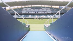 МЫ ЕГО ПОТЕРЯЛИ // Влог Уилла Смита Will Smith на русском