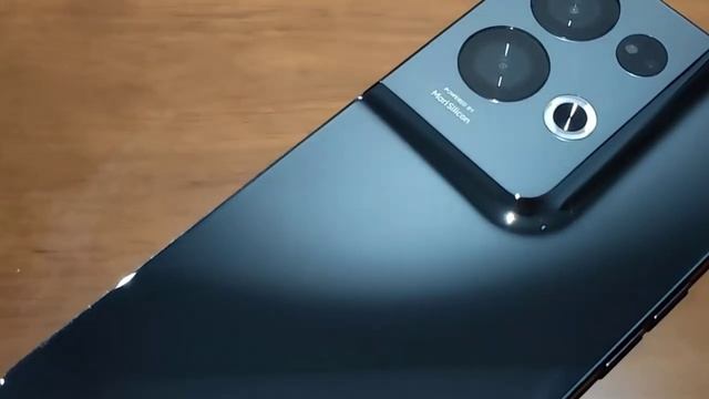OPPO Reno 8 Pro Plus Unboxing & Review ?? | Beautiful Beast! But Price...
