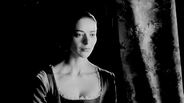 • Peter+Catherine • смотреть онлайн