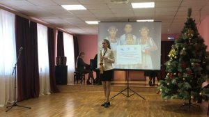 Евгений Казановский «Будь со мной»