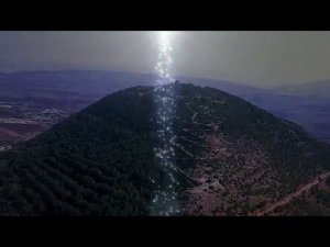 11 октября 2019 г.(73)