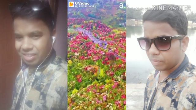 ESVAR KE VACHAN KE ...BIBLE KE VACHAN KE.. SADARI CHRISTAIN SONG смотреть онлайн