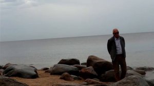 Быть может ты пришла с небес