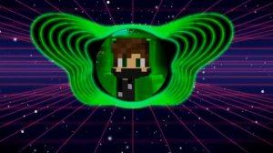 Feep - Вот такой пацан цан цан | Девчонка рядом молодая Slow Bass Remix #bassboosted #воттакойпацан