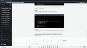 Python keyboard module error TypeError NoneType object is not callable