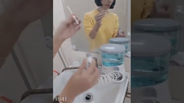 Hướng dẫn sử dụng máy tăm nước procare KHT 102 dòng gia đình смотреть онлайн