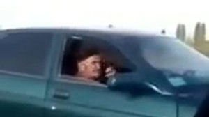 Папа чеченский прикол