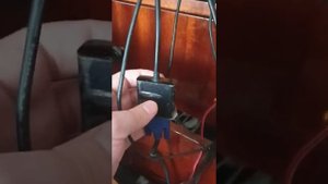 подключить монитор к ps4 через VGA-hdmi