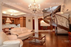 Долгоруковская 6.mp4