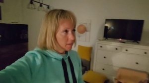 Перелет Пхукет-Москва/Ночуем в Москве/ Дорога домой.