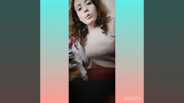реанимация спатифиллума