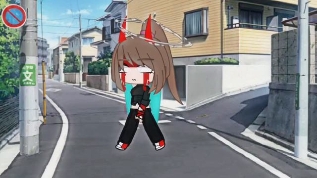 (06.08.2023) Не выдержала и опубликовала ролик. Мне было лень было текст писать. Прода нужна? смотреть онлайн