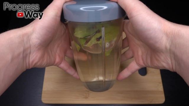 Срочно дайте огурцам это и будете собирать урожай ведрами до осени! Уход за огурцами! смотреть онлайн