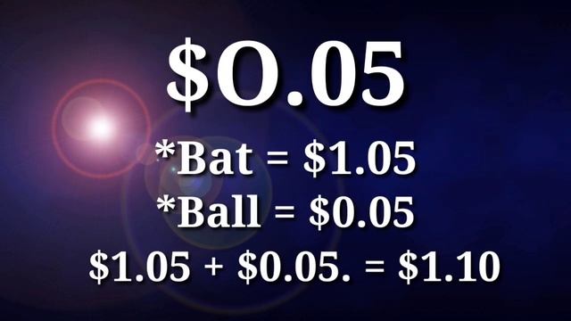 HOW TO SOLVE A SIMPLE TEST MATH , #QUESTION A SIMPLE TEST MATH смотреть онлайн