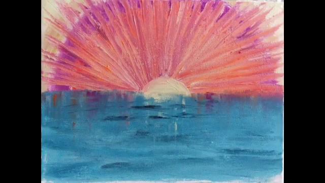 О моих картинах смотреть онлайн