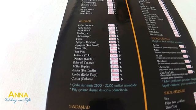 Турция - Карабурун потерянный рай. Часть 2. Лучший пляж Измира и заброшенная деревня. смотреть онлайн