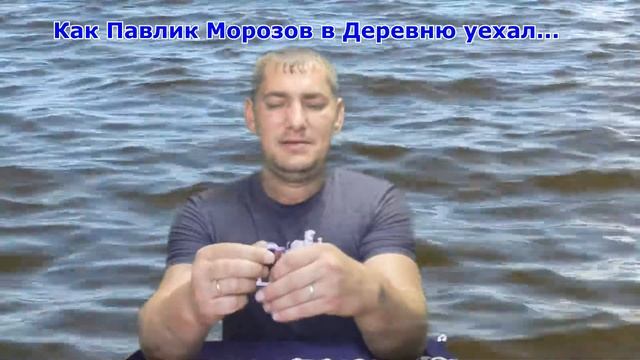 Как сделать кораблик из пачки сигарет... смотреть онлайн