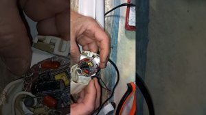 ВОССТАНОВЛЕНИЕ ЛЮМИН. СВЕТИЛЬНИКА ViTO 18-220