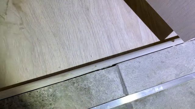 Приемка квартиры в ЖК Зеленая Вертикаль от застройщика Э.К. Девелопмент / Обзор качества ремонта
