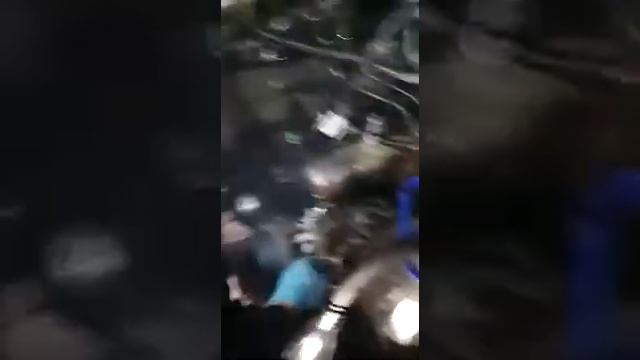 Переделка на механический тнвд KIA BONGO III 2011 смотреть онлайн