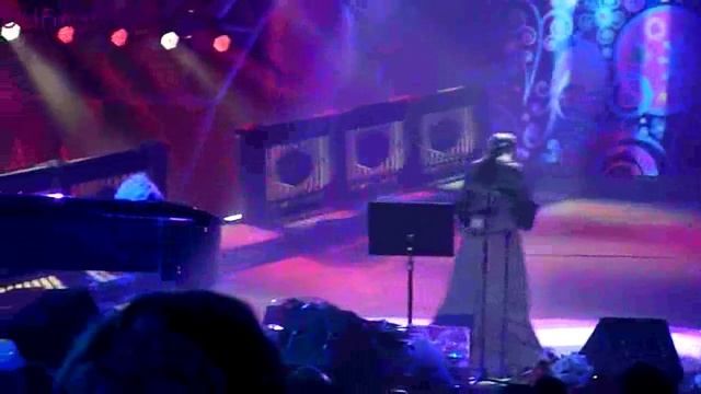 Елена Ваенга "Говори, говори" смотреть онлайн