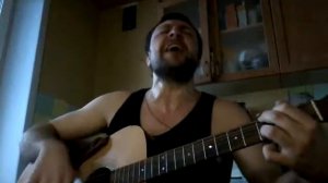 Цой - Место для шага вперед